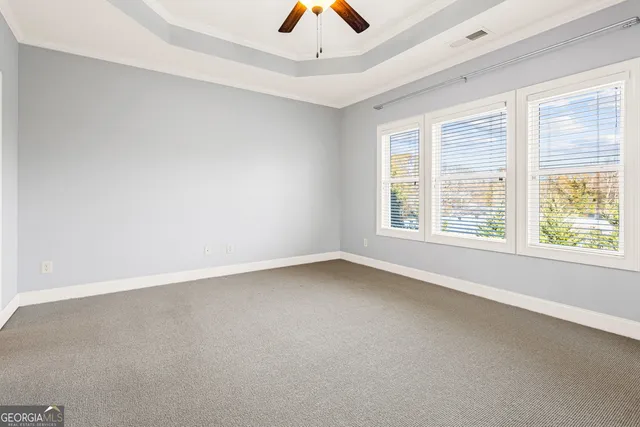 $2,995 | 3124 Turman Circle, Decatur, GA 30033