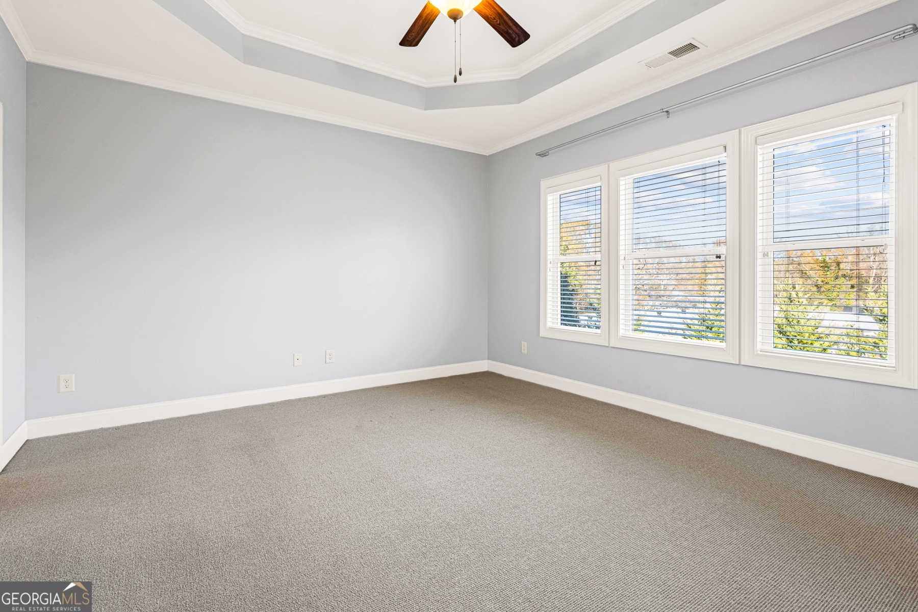 3124 Turman Circle Decatur, GA 30033 - Photo 12 of 23