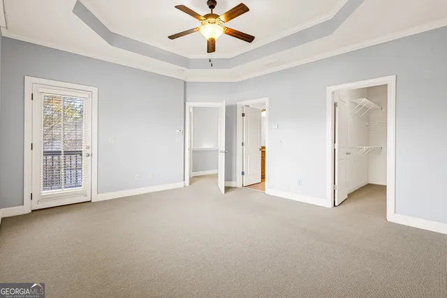 $2,995 | 3124 Turman Circle, Decatur, GA 30033