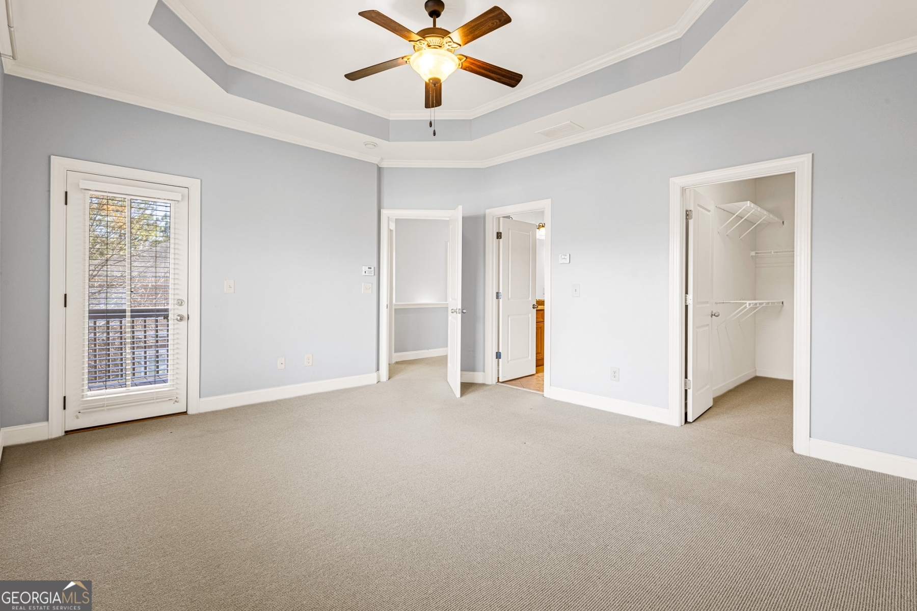 3124 Turman Circle Decatur, GA 30033 - Photo 13 of 23