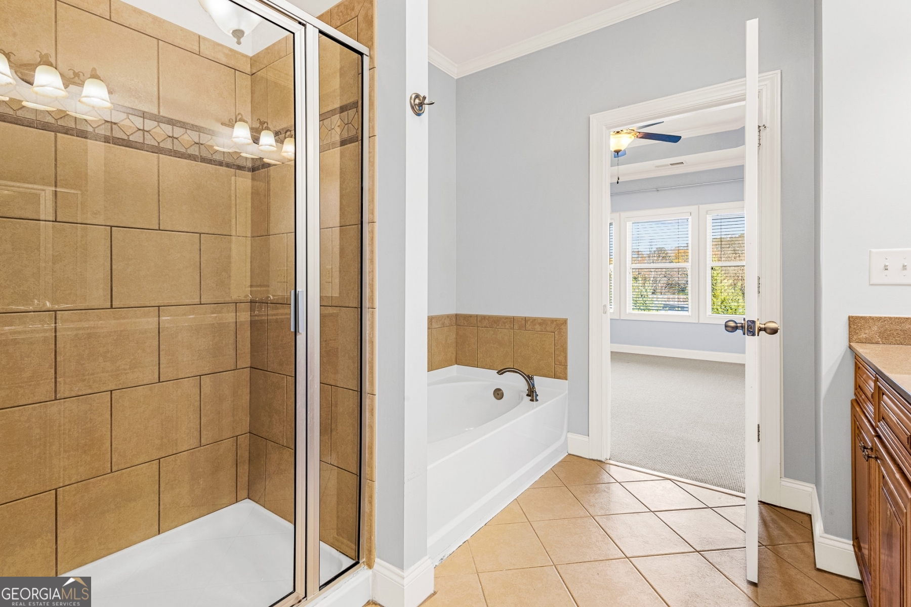 3124 Turman Circle Decatur, GA 30033 - Photo 14 of 23