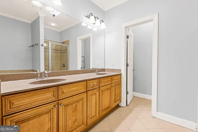 $2,995 | 3124 Turman Circle, Decatur, GA 30033