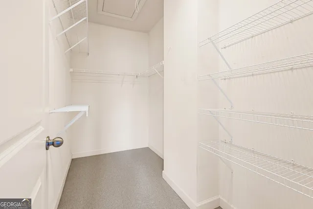 $2,995 | 3124 Turman Circle, Decatur, GA 30033