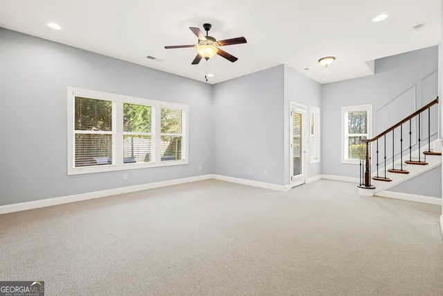 $2,995 | 3124 Turman Circle, Decatur, GA 30033