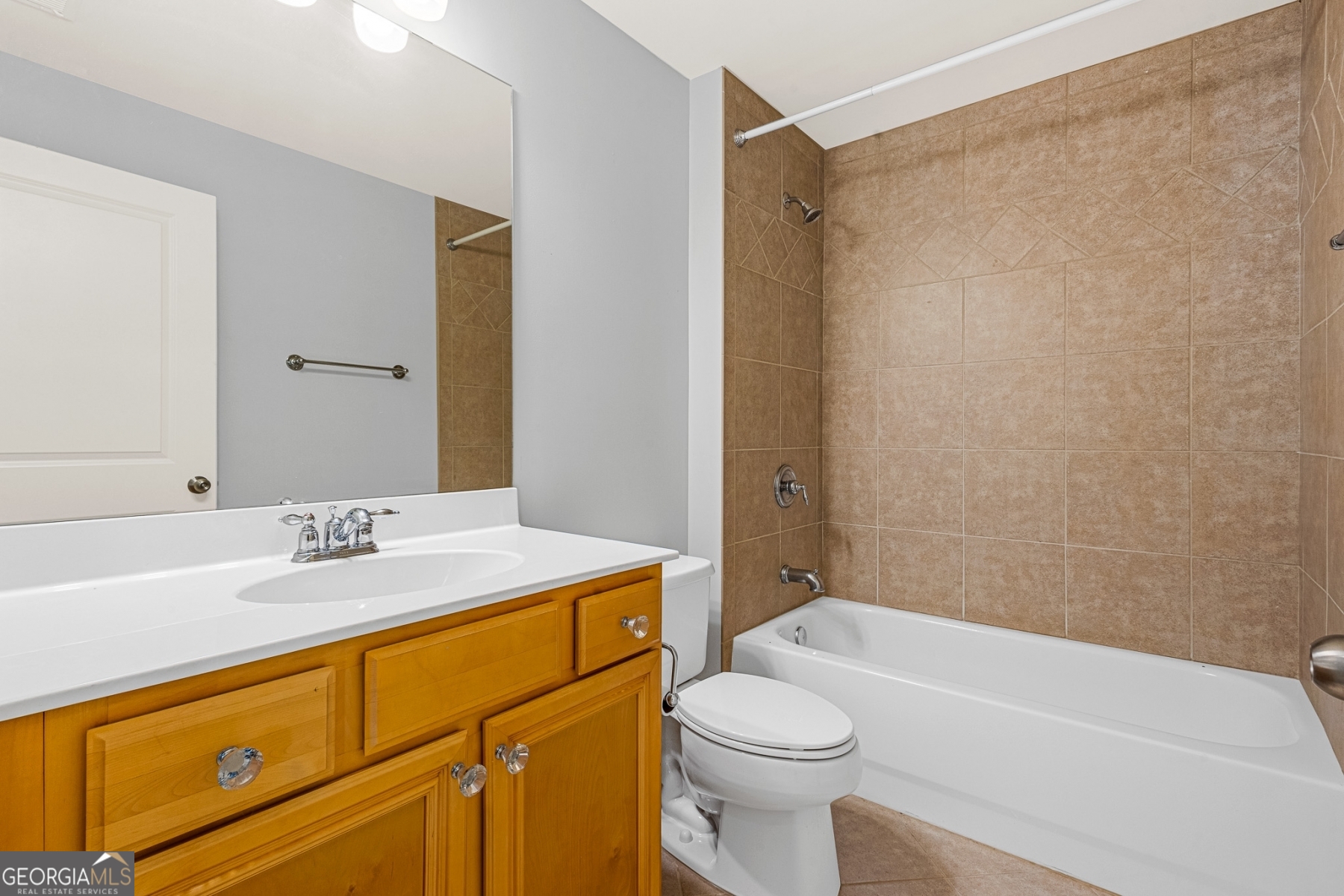 3124 Turman Circle Decatur, GA 30033 - Photo 18 of 23