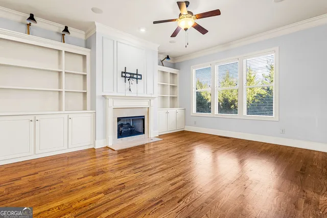 $2,995 | 3124 Turman Circle, Decatur, GA 30033