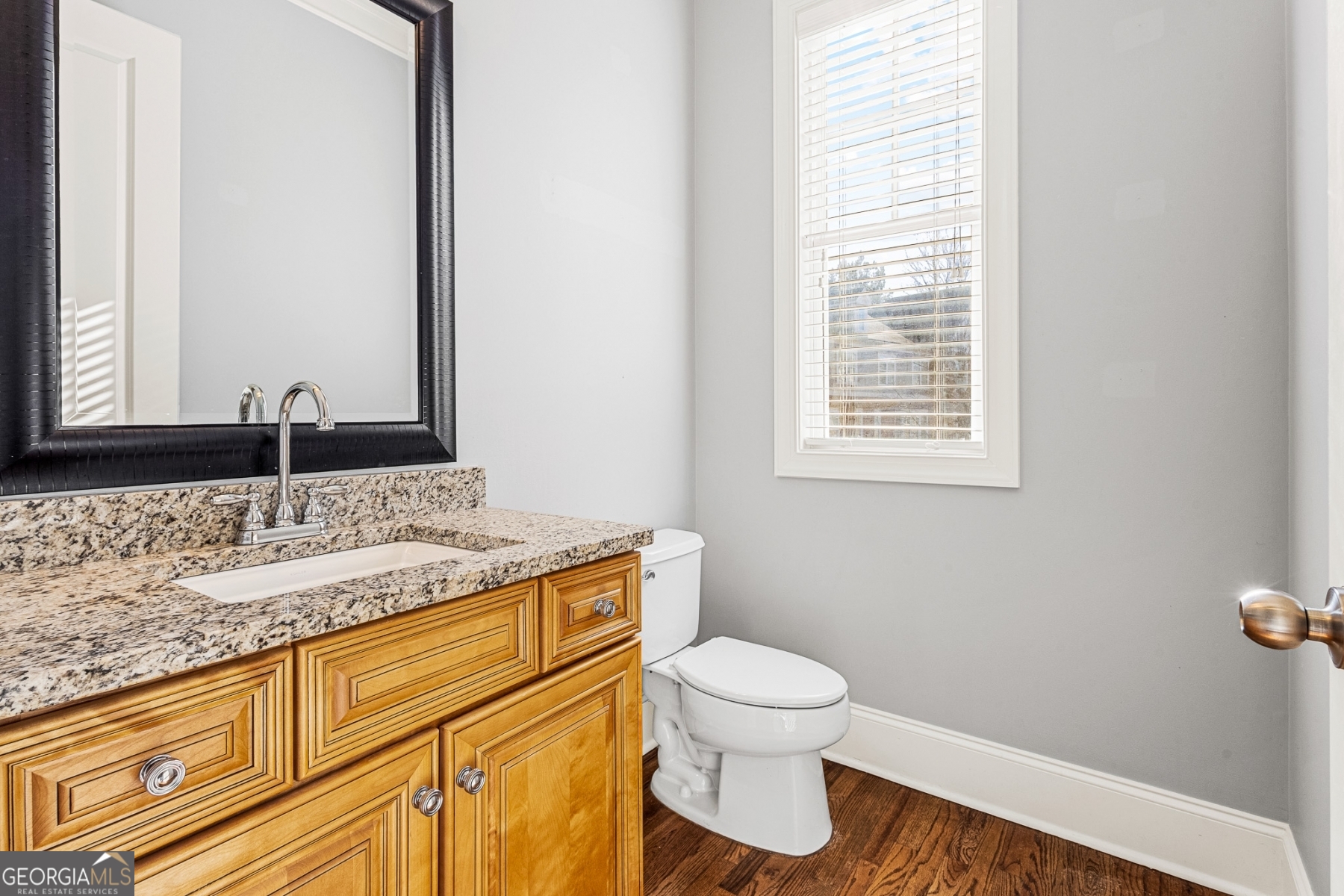 3124 Turman Circle Decatur, GA 30033 - Photo 7 of 23