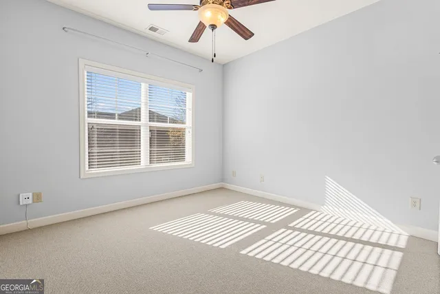 $2,995 | 3124 Turman Circle, Decatur, GA 30033