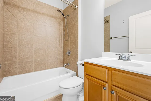 $2,995 | 3124 Turman Circle, Decatur, GA 30033