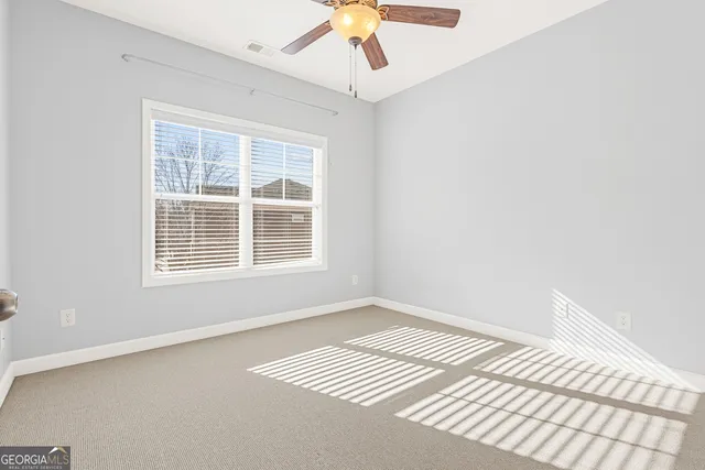 $2,995 | 3124 Turman Circle, Decatur, GA 30033