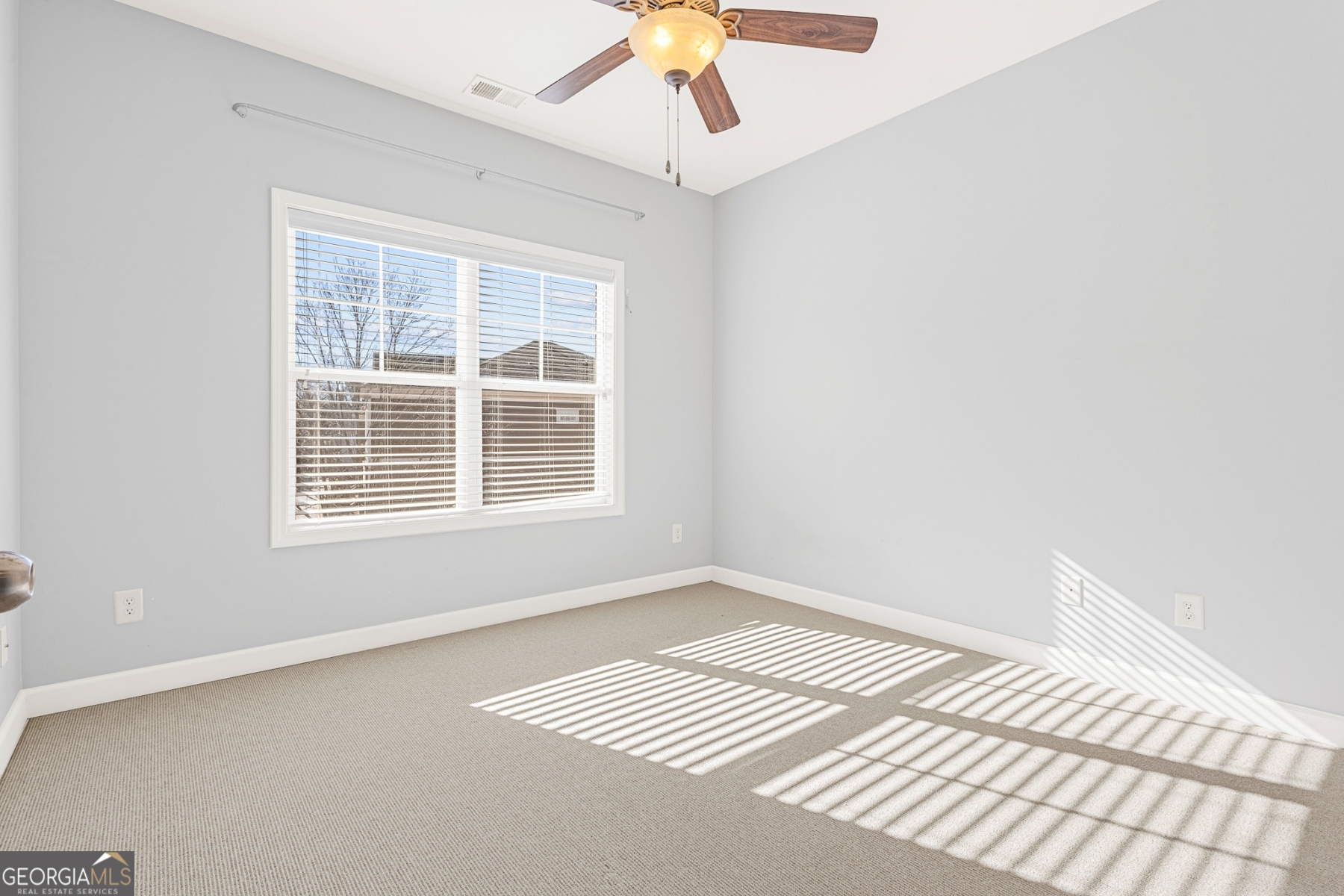 3124 Turman Circle Decatur, GA 30033 - Photo 10 of 23