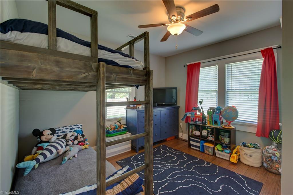 375 Ridge Road Lexington, NC 27295 - Photo 11 of 18 Gallery Image 11