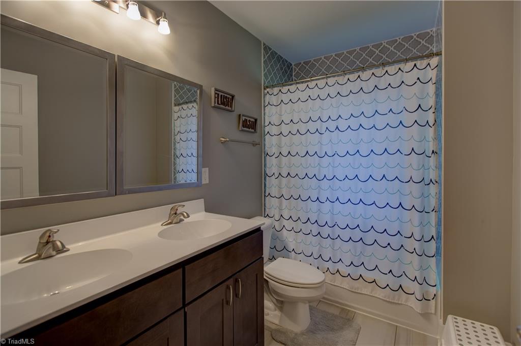 375 Ridge Road Lexington, NC 27295 - Photo 12 of 18 Gallery Image 12