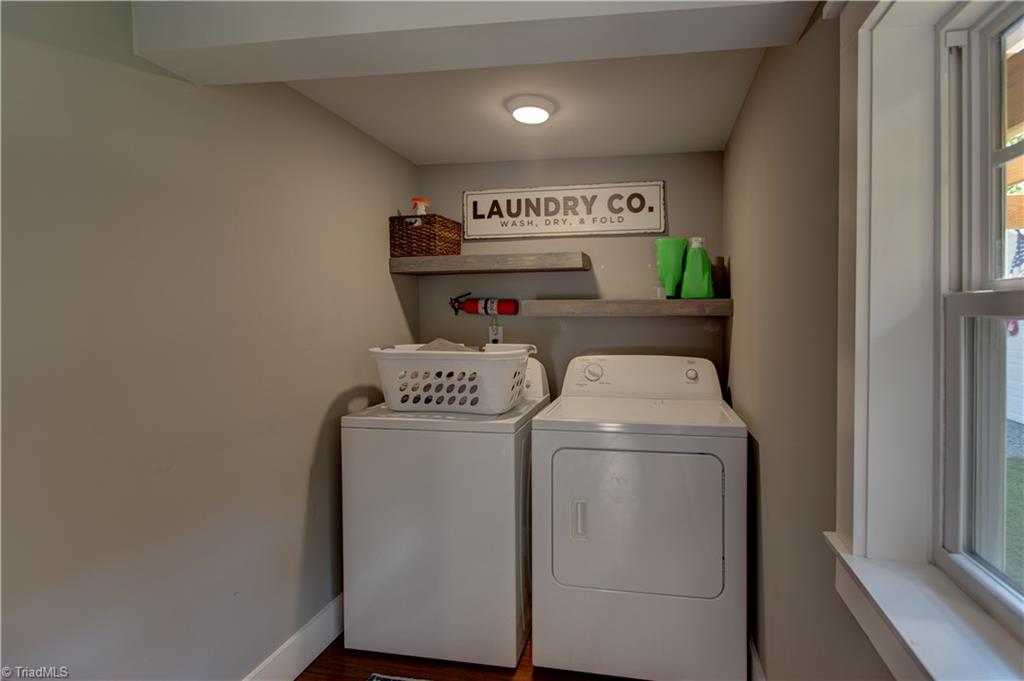 375 Ridge Road Lexington, NC 27295 - Photo 13 of 18 Gallery Image 13