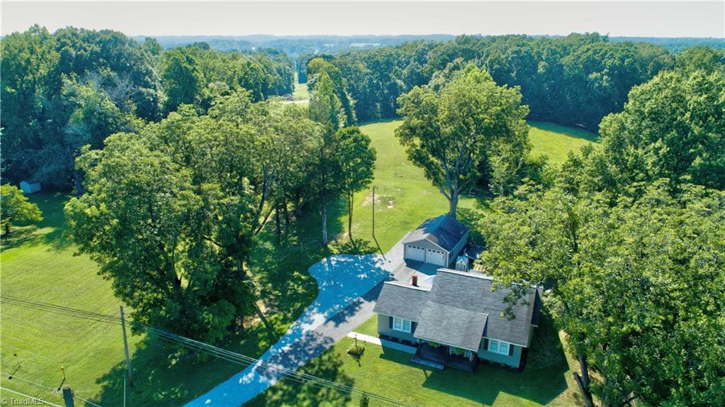375 Ridge Road Lexington, NC 27295 - Photo 15 of 18 Gallery Image 15