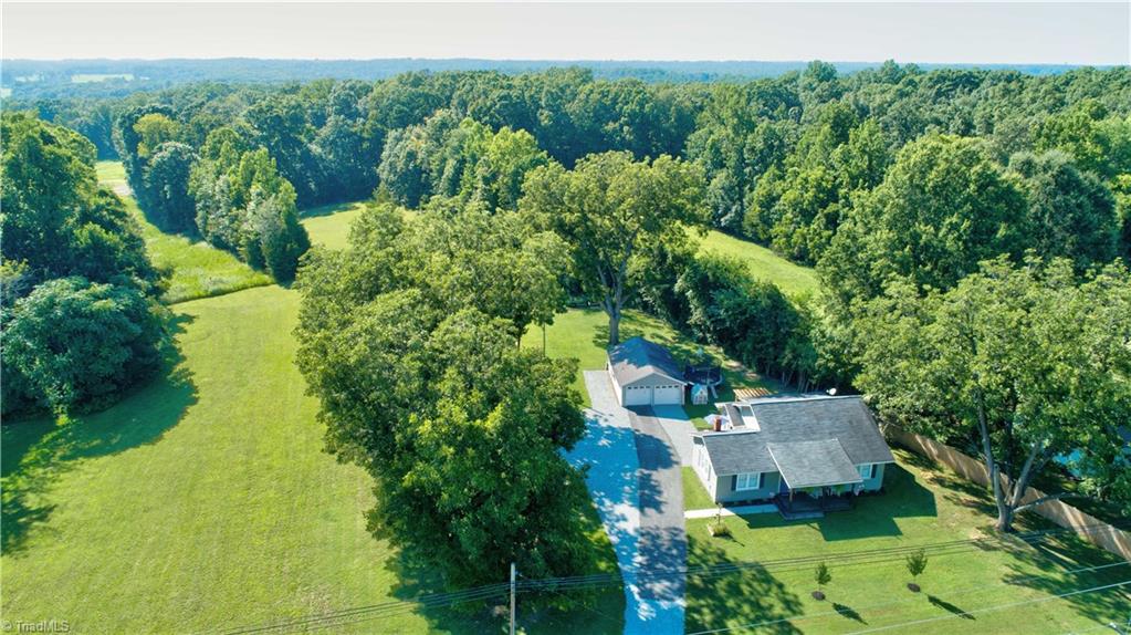 375 Ridge Road Lexington, NC 27295 - Photo 16 of 18 Gallery Image 16