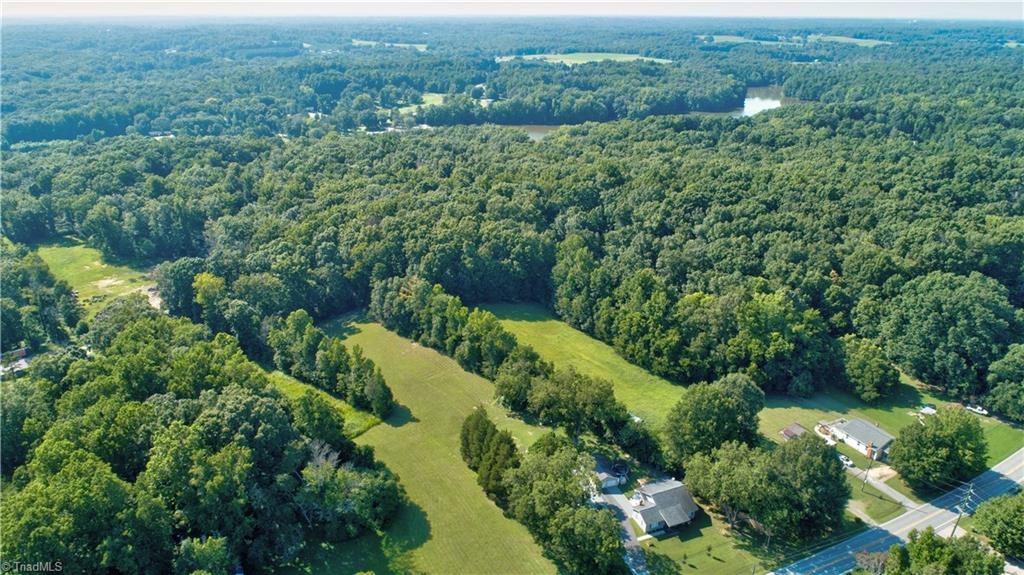 375 Ridge Road Lexington, NC 27295 - Photo 17 of 18 Gallery Image 17