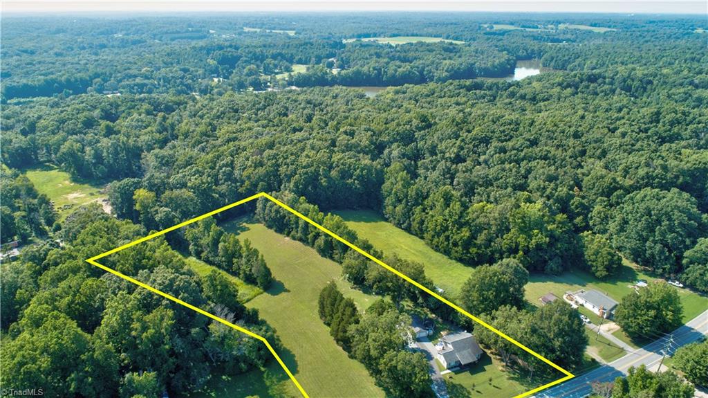 375 Ridge Road Lexington, NC 27295 - Photo 18 of 18 Gallery Image 18