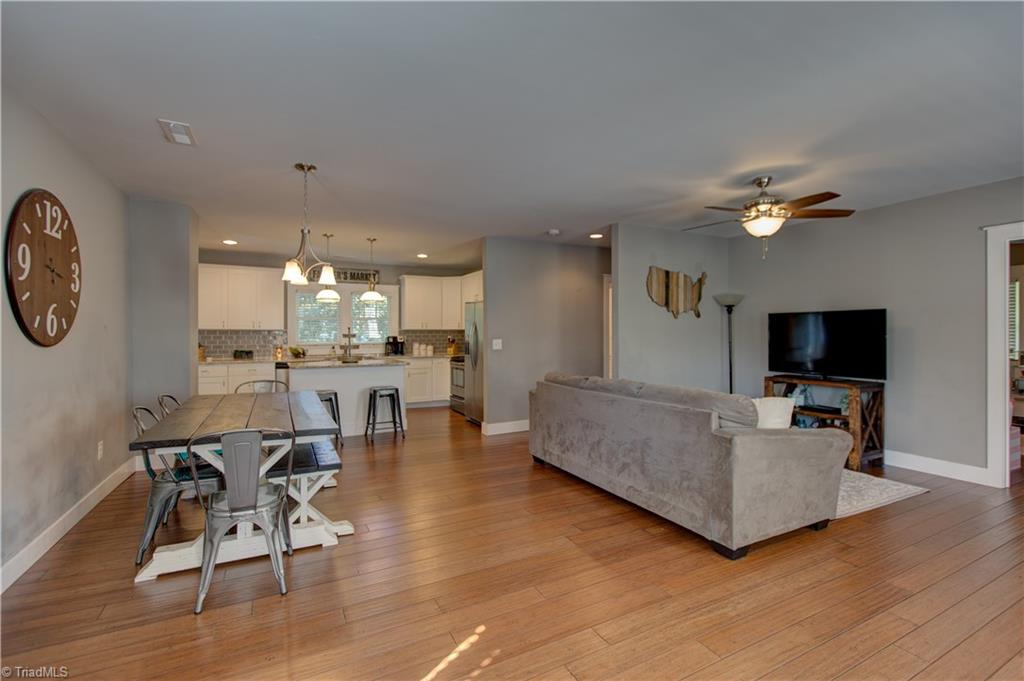 375 Ridge Road Lexington, NC 27295 - Photo 7 of 18 Gallery Image 7