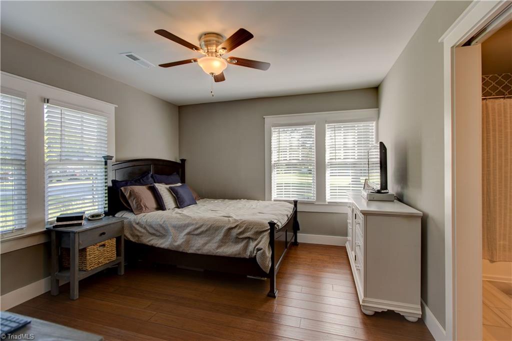 375 Ridge Road Lexington, NC 27295 - Photo 8 of 18 Gallery Image 8