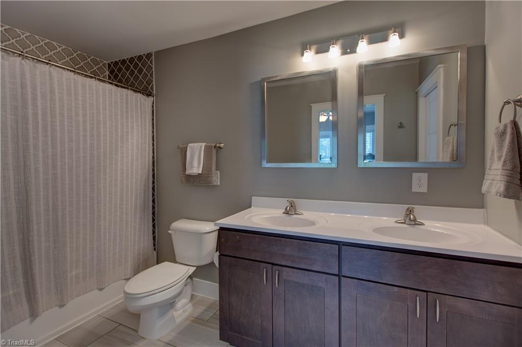 375 Ridge Road Lexington, NC 27295 - Photo 9 of 18 Gallery Image 9
