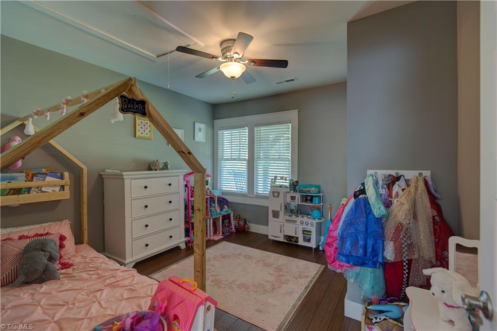 375 Ridge Road Lexington, NC 27295 - Photo 10 of 18 Gallery Image 10
