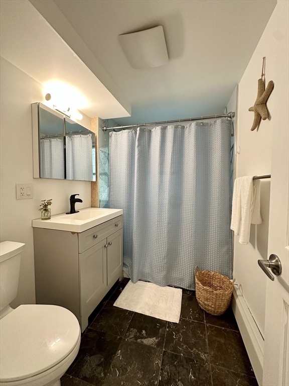 13 Mill Street Lancaster, MA 01523 - Photo 7 of 42