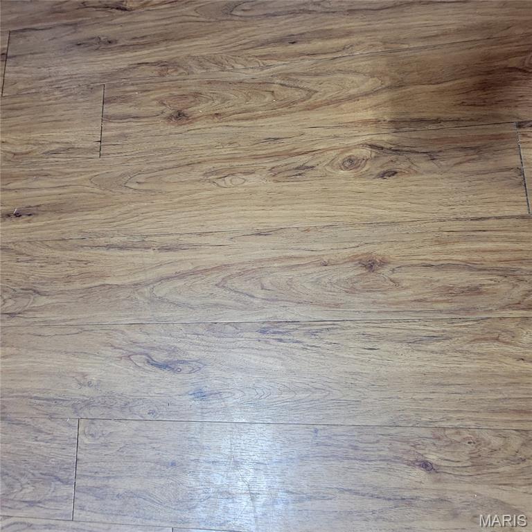 904 Springfield Road Owensville, MO 65066 - Photo 14 of 15