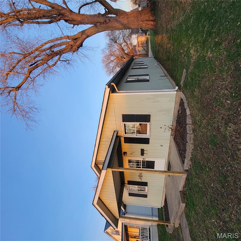 904 Springfield Road Owensville, MO 65066 - Photo 3 of 15