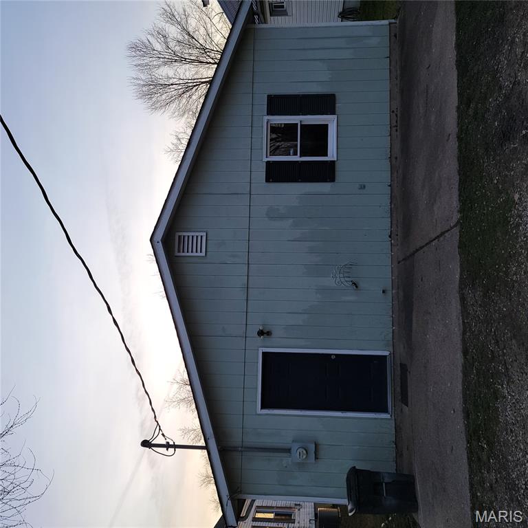 904 Springfield Road Owensville, MO 65066 - Photo 4 of 15