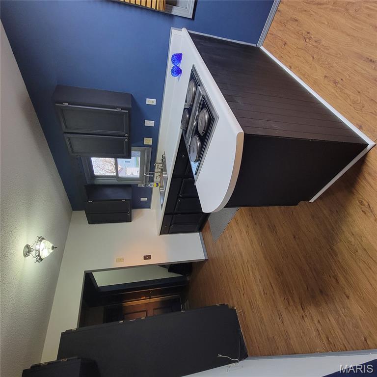 904 Springfield Road Owensville, MO 65066 - Photo 6 of 15