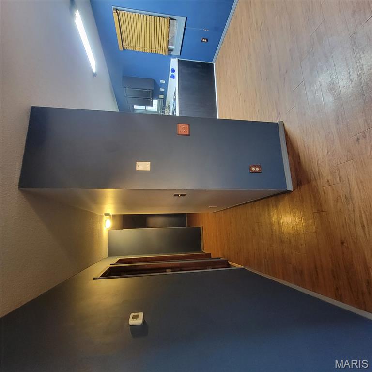 904 Springfield Road Owensville, MO 65066 - Photo 8 of 15