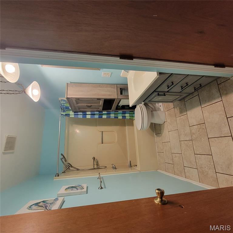 904 Springfield Road Owensville, MO 65066 - Photo 10 of 15