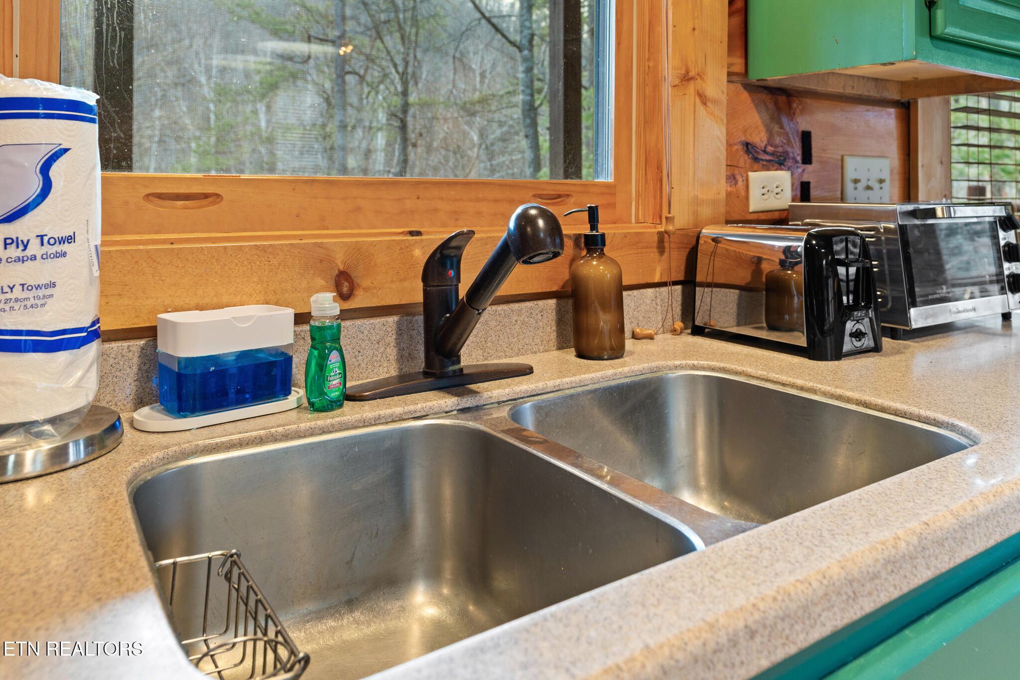 3318 Covered Bridge Way Sevierville, TN 37862 - Photo 13 of 49 untitled-12