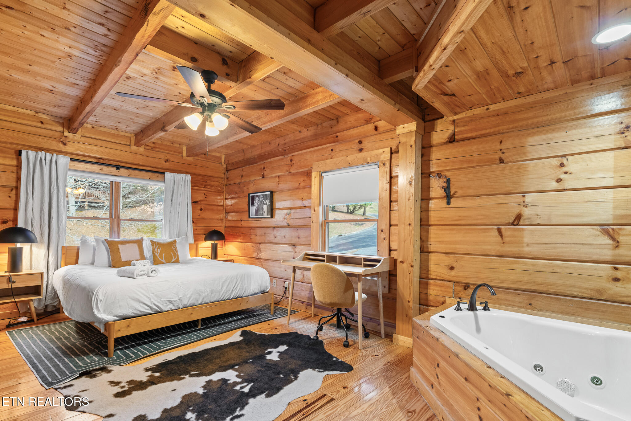 3318 Covered Bridge Way Sevierville, TN 37862 - Photo 15 of 49 untitled-14