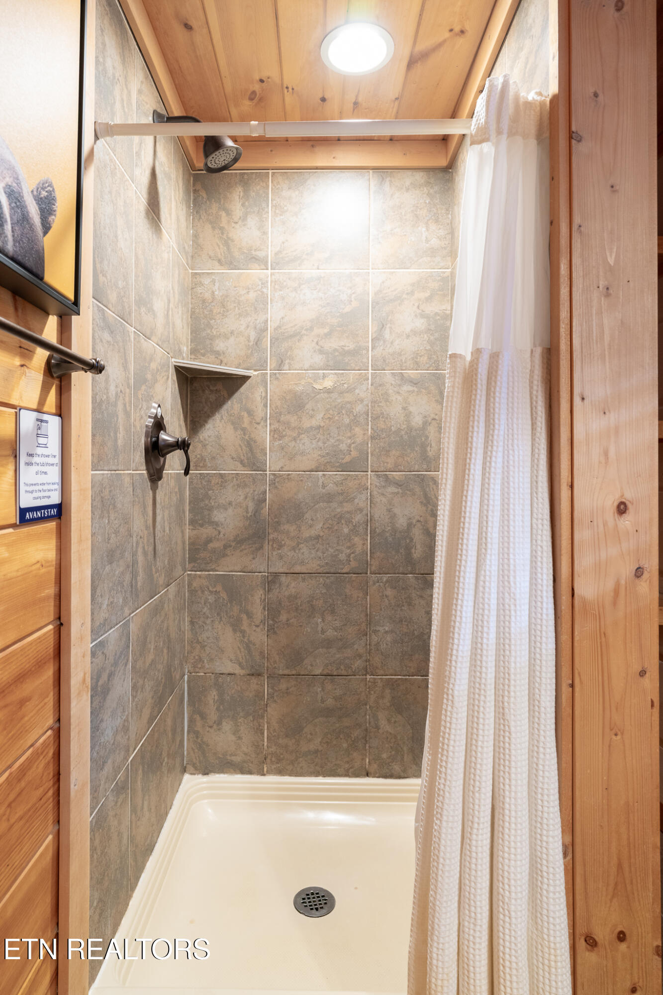 3318 Covered Bridge Way Sevierville, TN 37862 - Photo 17 of 49 untitled-16