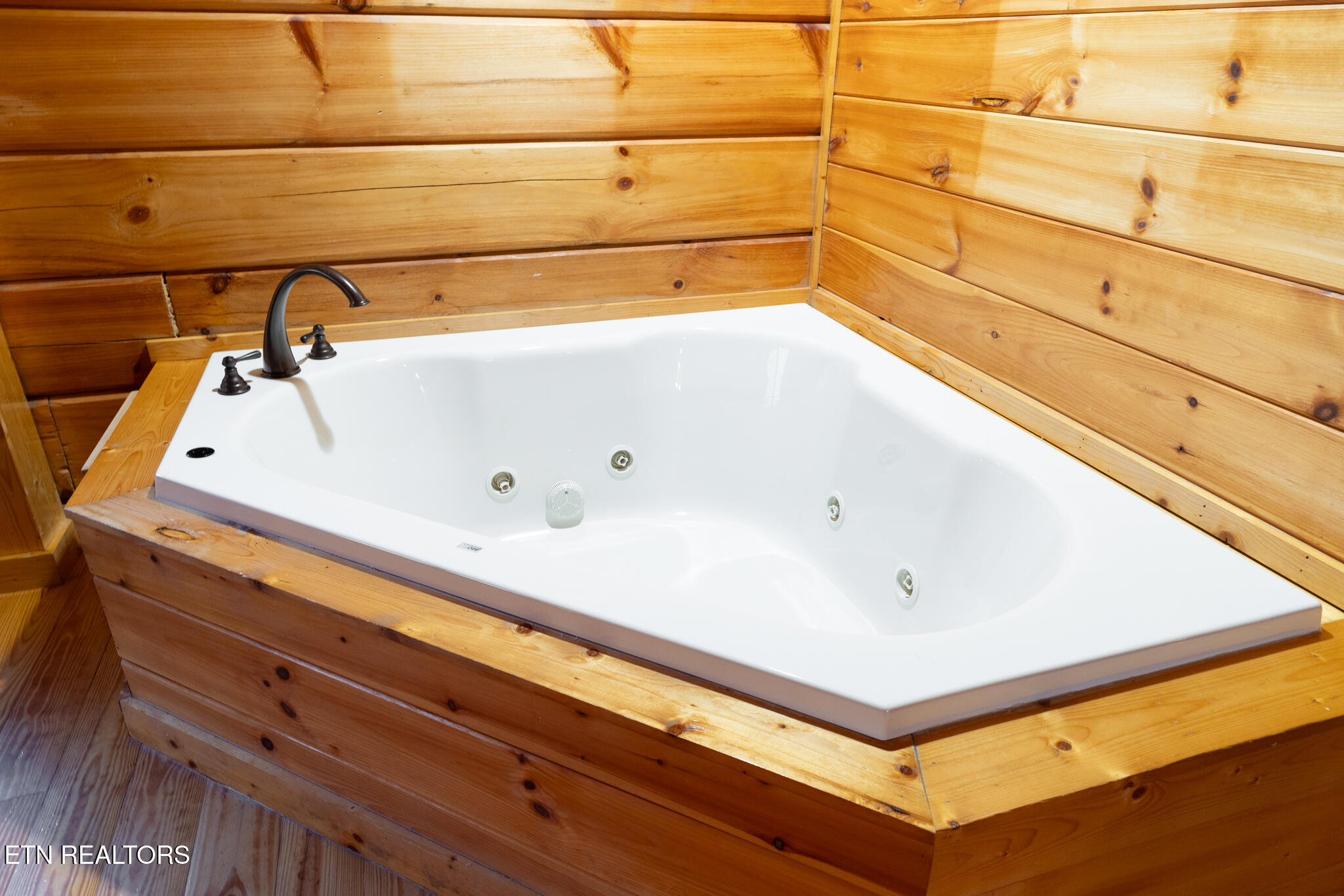 3318 Covered Bridge Way Sevierville, TN 37862 - Photo 18 of 49 untitled-17