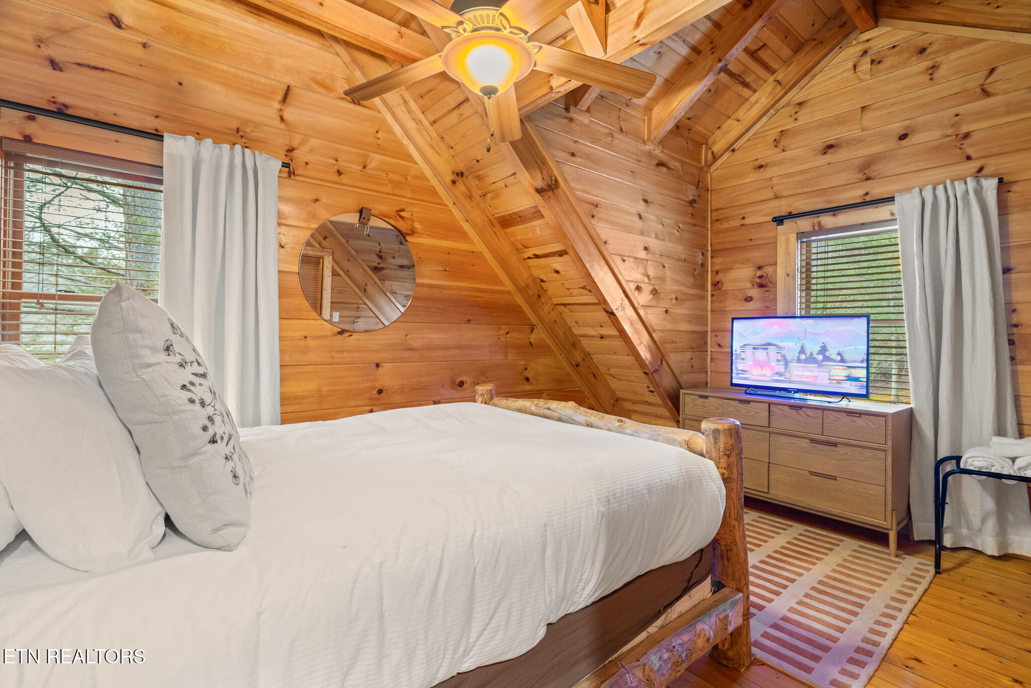 3318 Covered Bridge Way Sevierville, TN 37862 - Photo 19 of 49 untitled-18