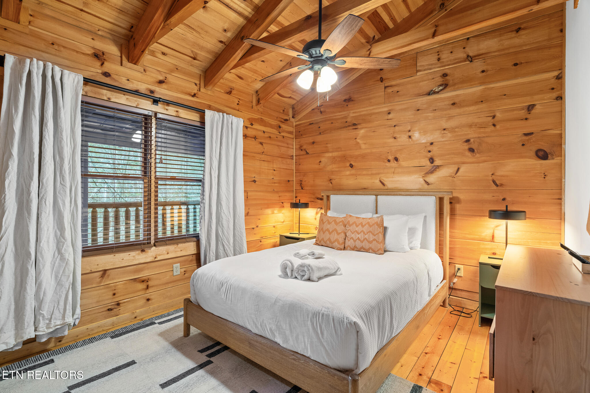 3318 Covered Bridge Way Sevierville, TN 37862 - Photo 20 of 49 untitled-19