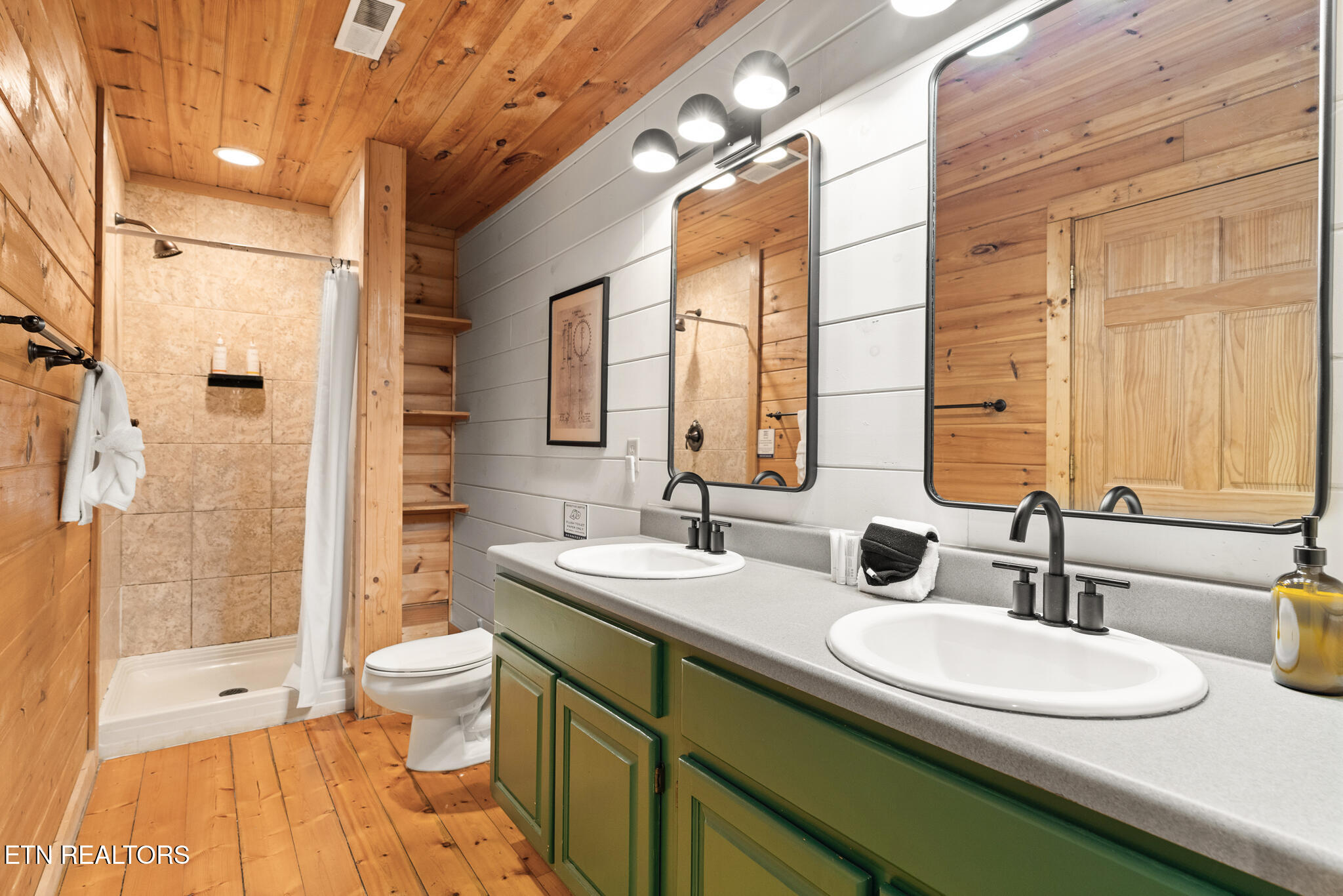 3318 Covered Bridge Way Sevierville, TN 37862 - Photo 23 of 49 untitled-22