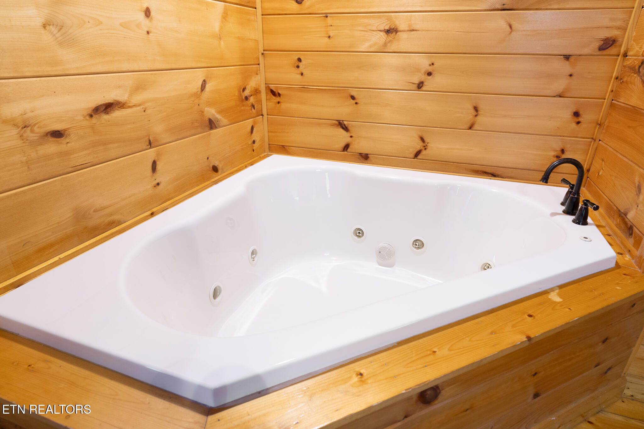 3318 Covered Bridge Way Sevierville, TN 37862 - Photo 24 of 49 untitled-23