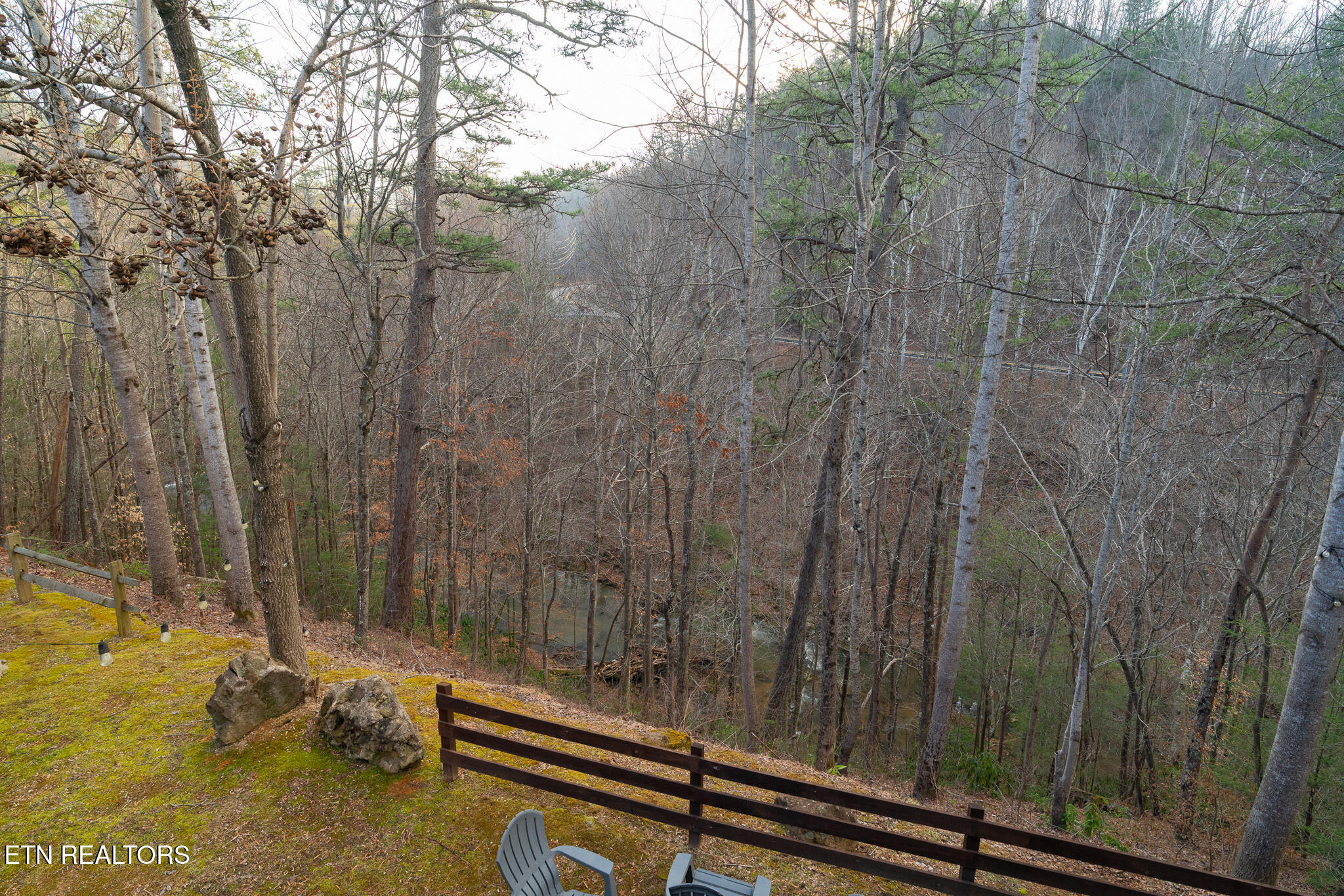 3318 Covered Bridge Way Sevierville, TN 37862 - Photo 27 of 49 untitled-26