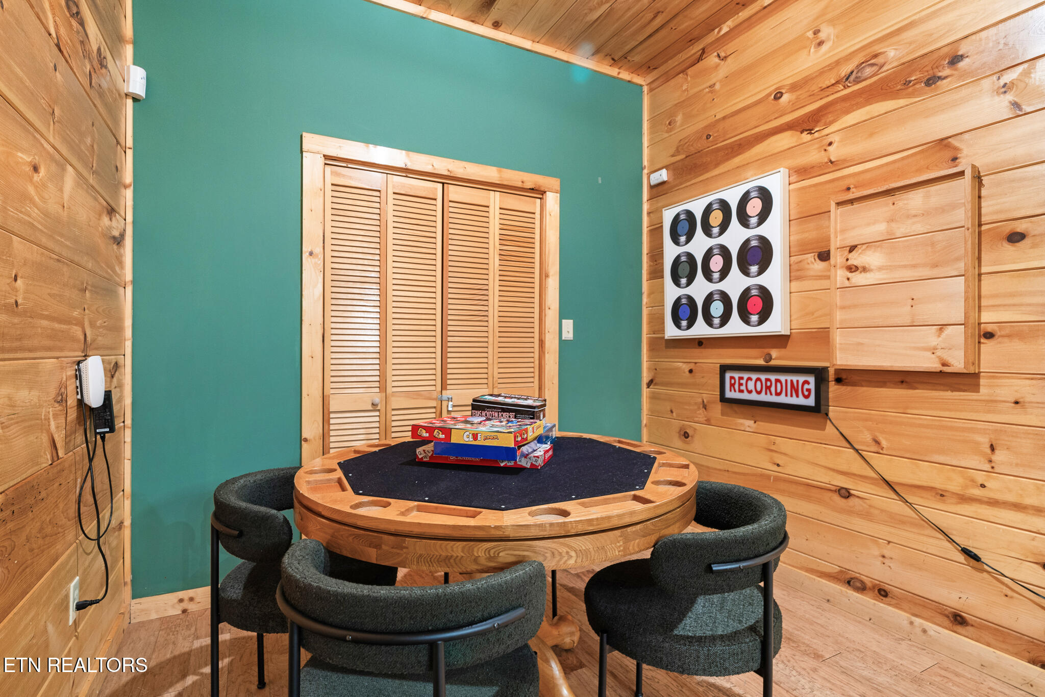 3318 Covered Bridge Way Sevierville, TN 37862 - Photo 30 of 49 untitled-29