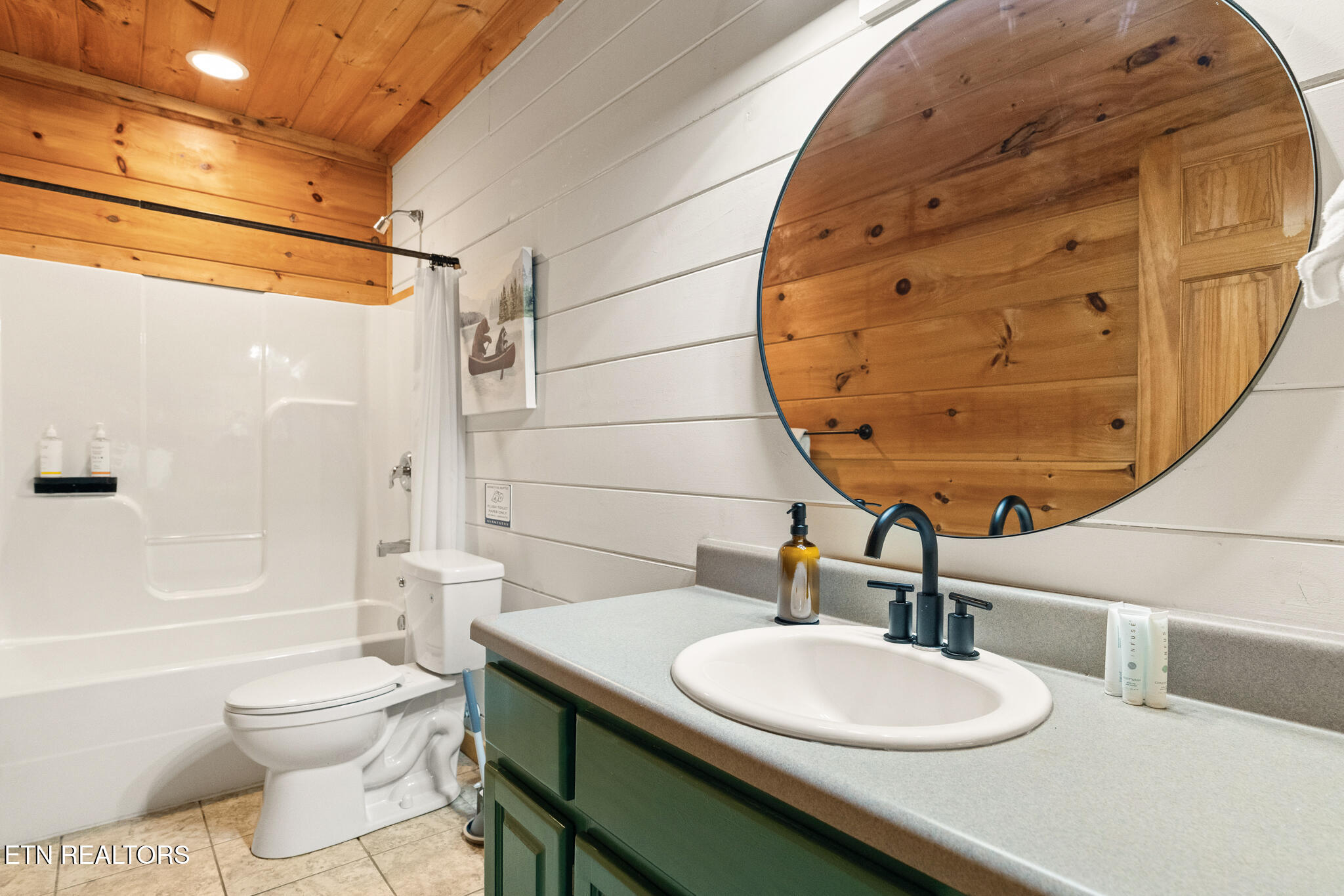 3318 Covered Bridge Way Sevierville, TN 37862 - Photo 32 of 49 untitled-31