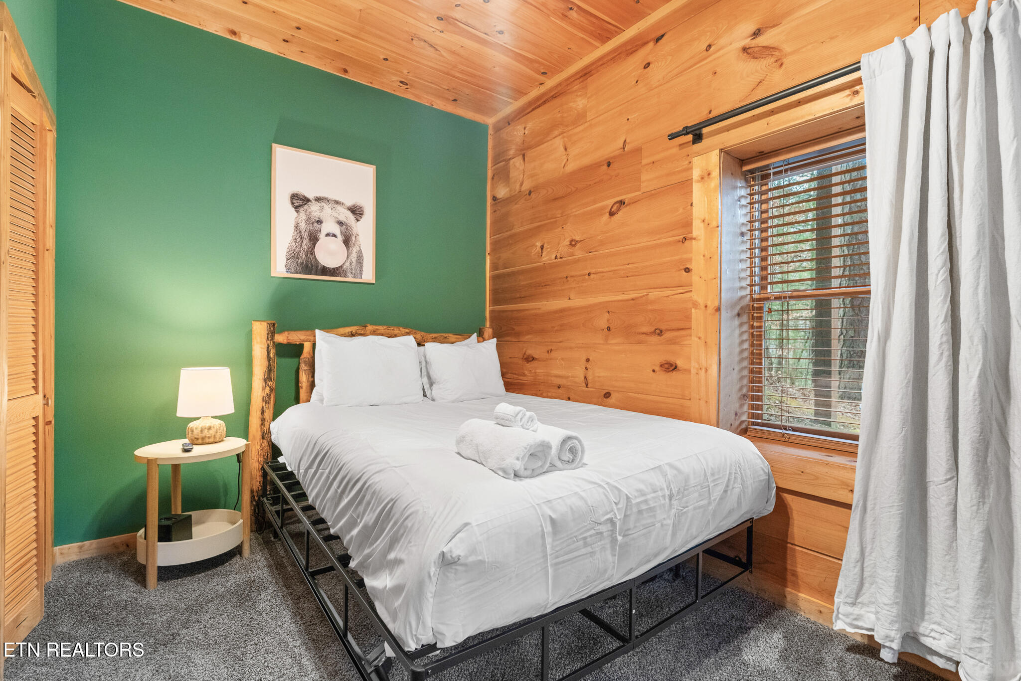 3318 Covered Bridge Way Sevierville, TN 37862 - Photo 33 of 49 untitled-32