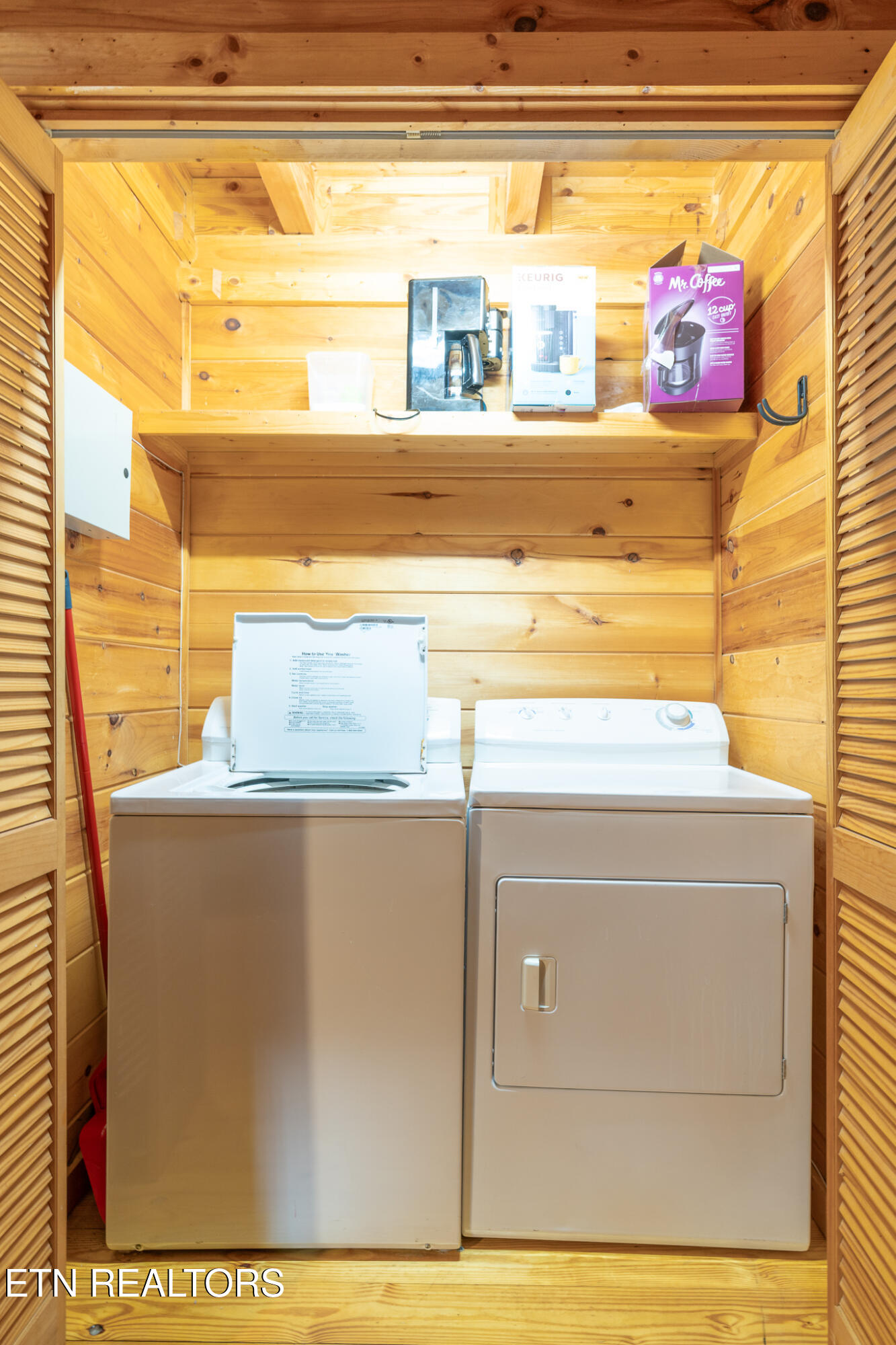 3318 Covered Bridge Way Sevierville, TN 37862 - Photo 35 of 49 untitled-34