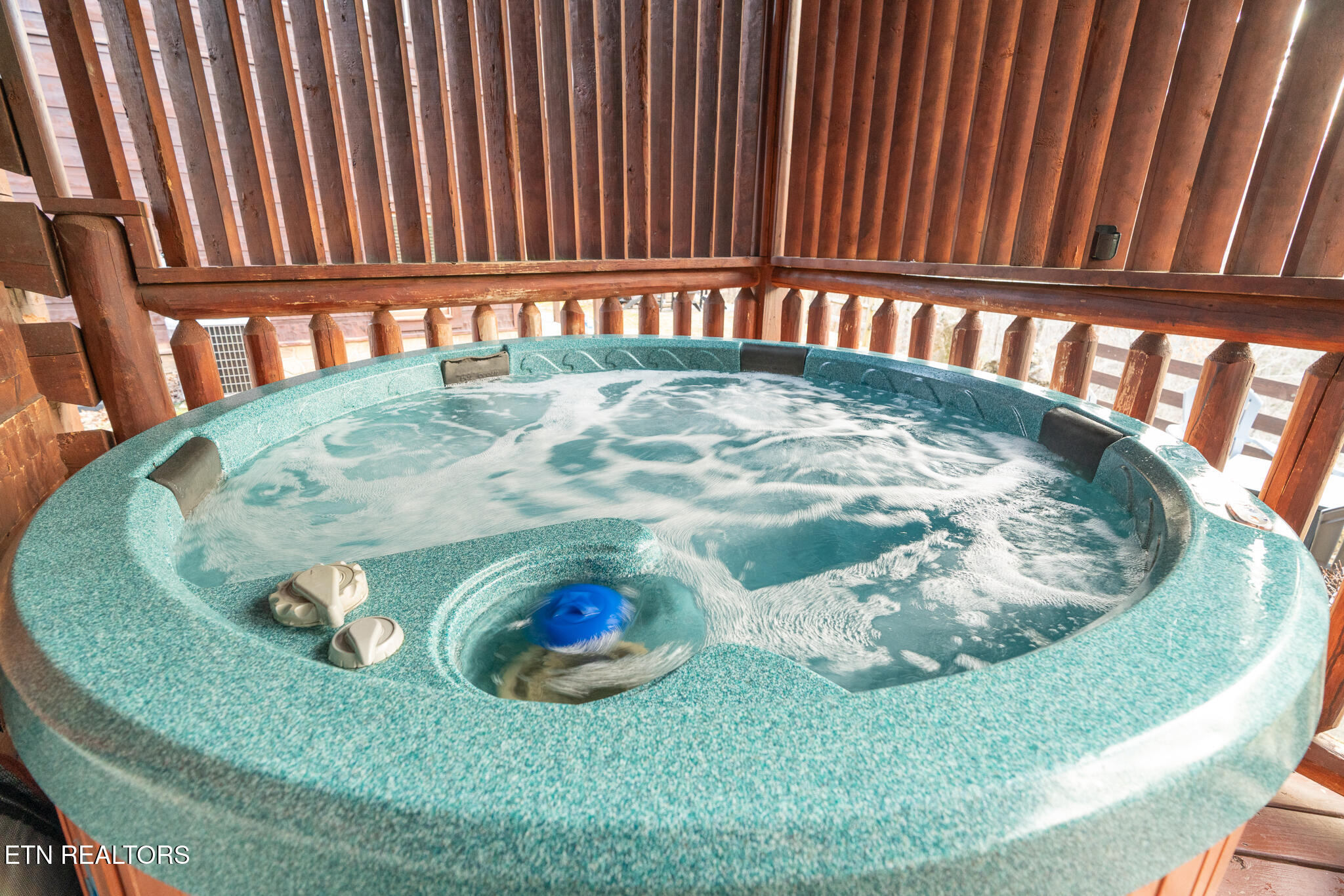 3318 Covered Bridge Way Sevierville, TN 37862 - Photo 39 of 49 untitled-38