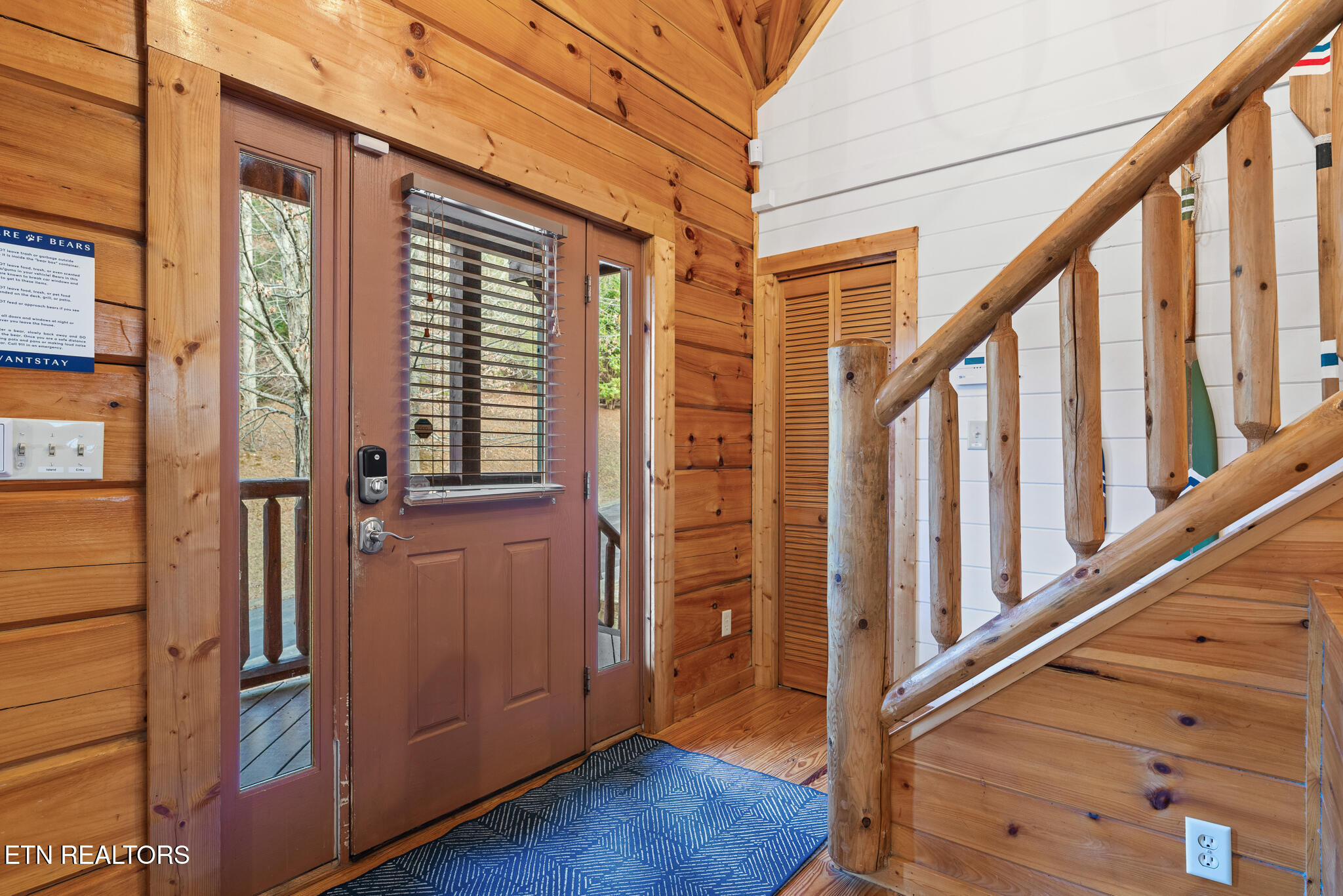 3318 Covered Bridge Way Sevierville, TN 37862 - Photo 7 of 49 untitled-6