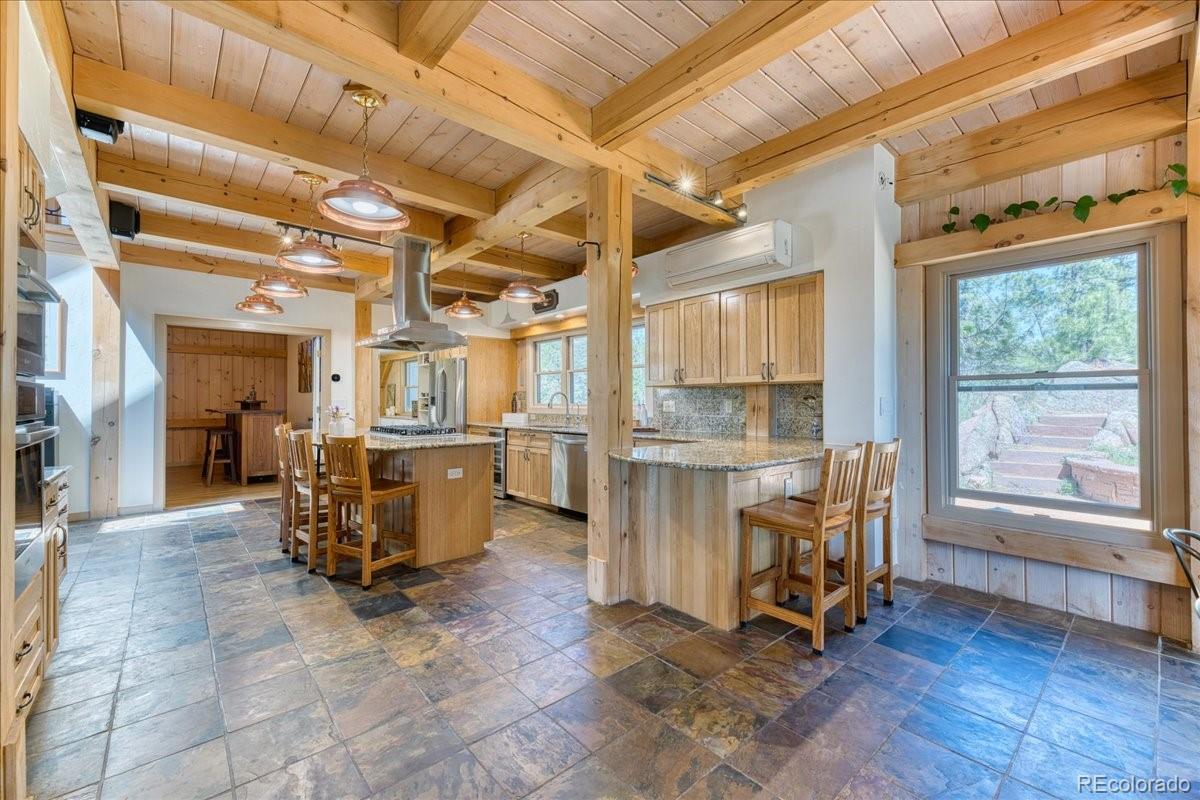 1057 Reed Ranch Road Boulder, CO 80302 - Photo 11 of 49