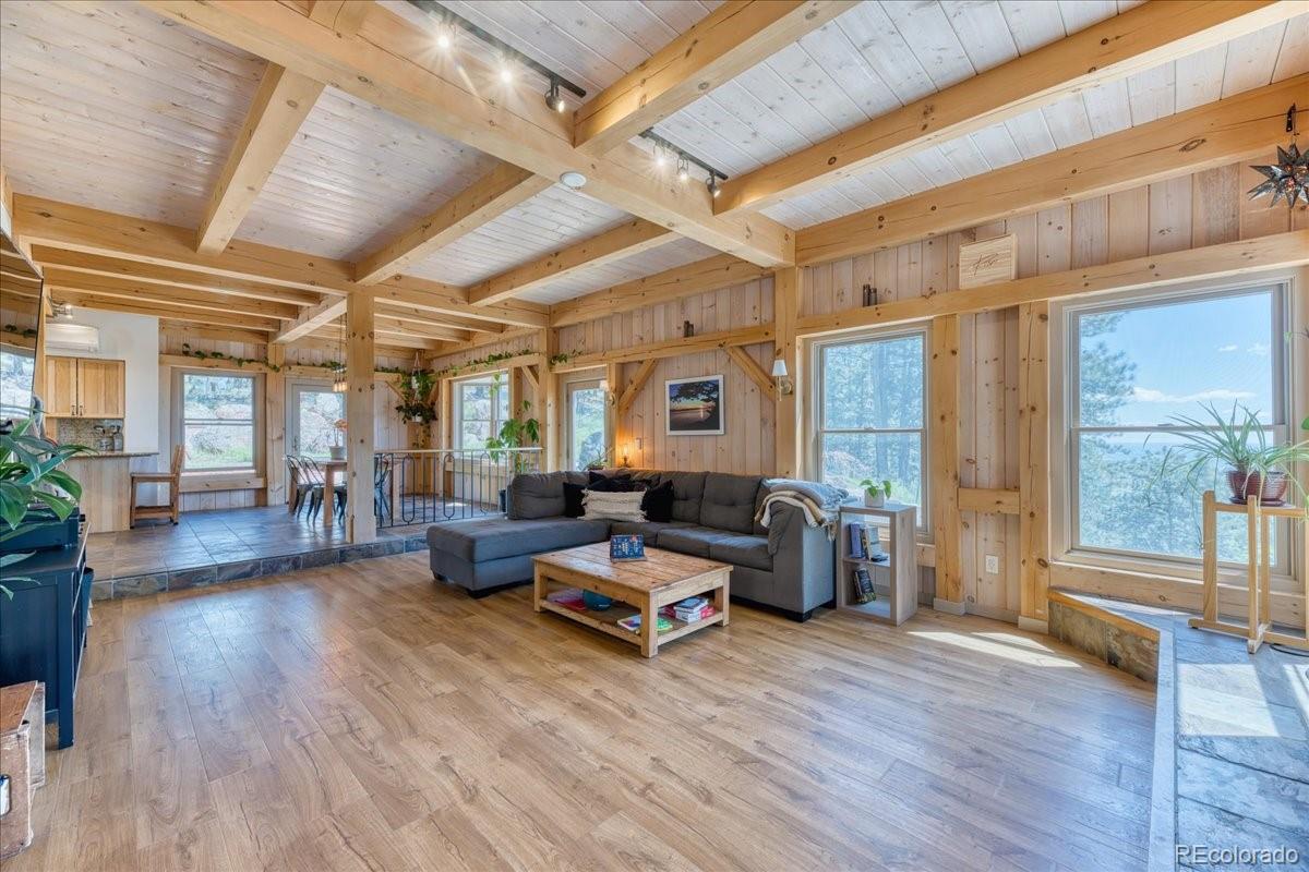 1057 Reed Ranch Road Boulder, CO 80302 - Photo 18 of 49